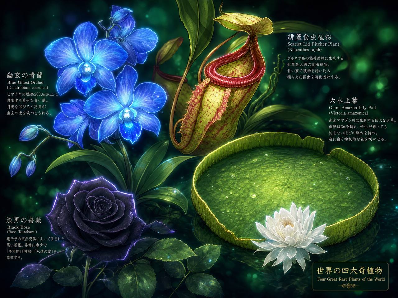 四虎植物视频社区